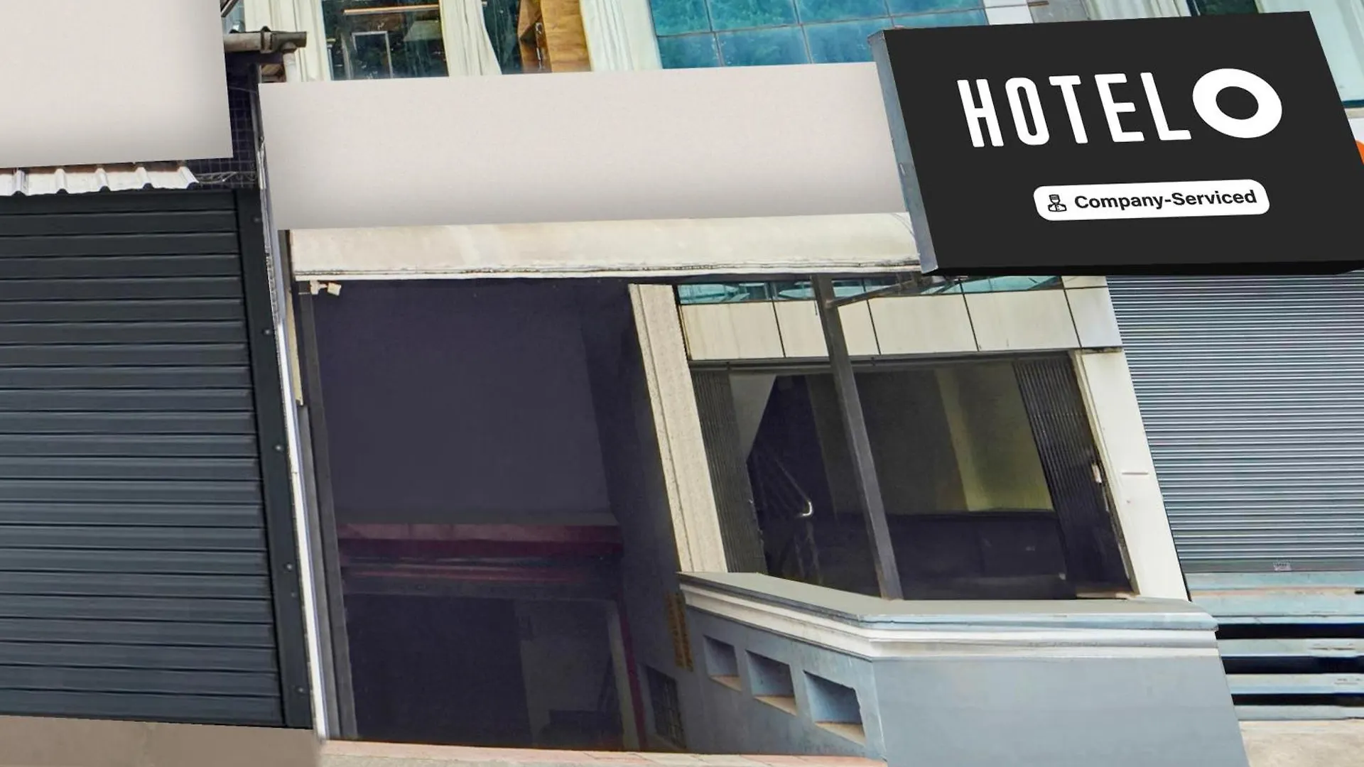 Super Hotel O East Fort Тривандрум
