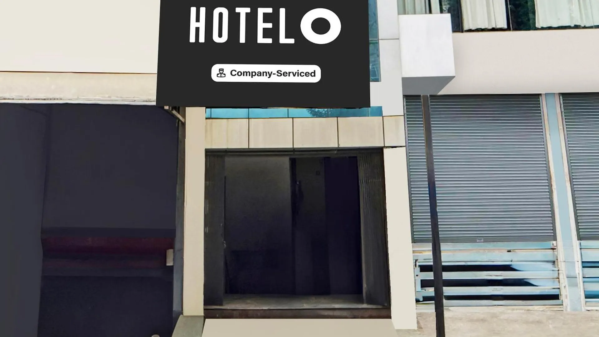 Super Hotel O East Fort Тривандрум