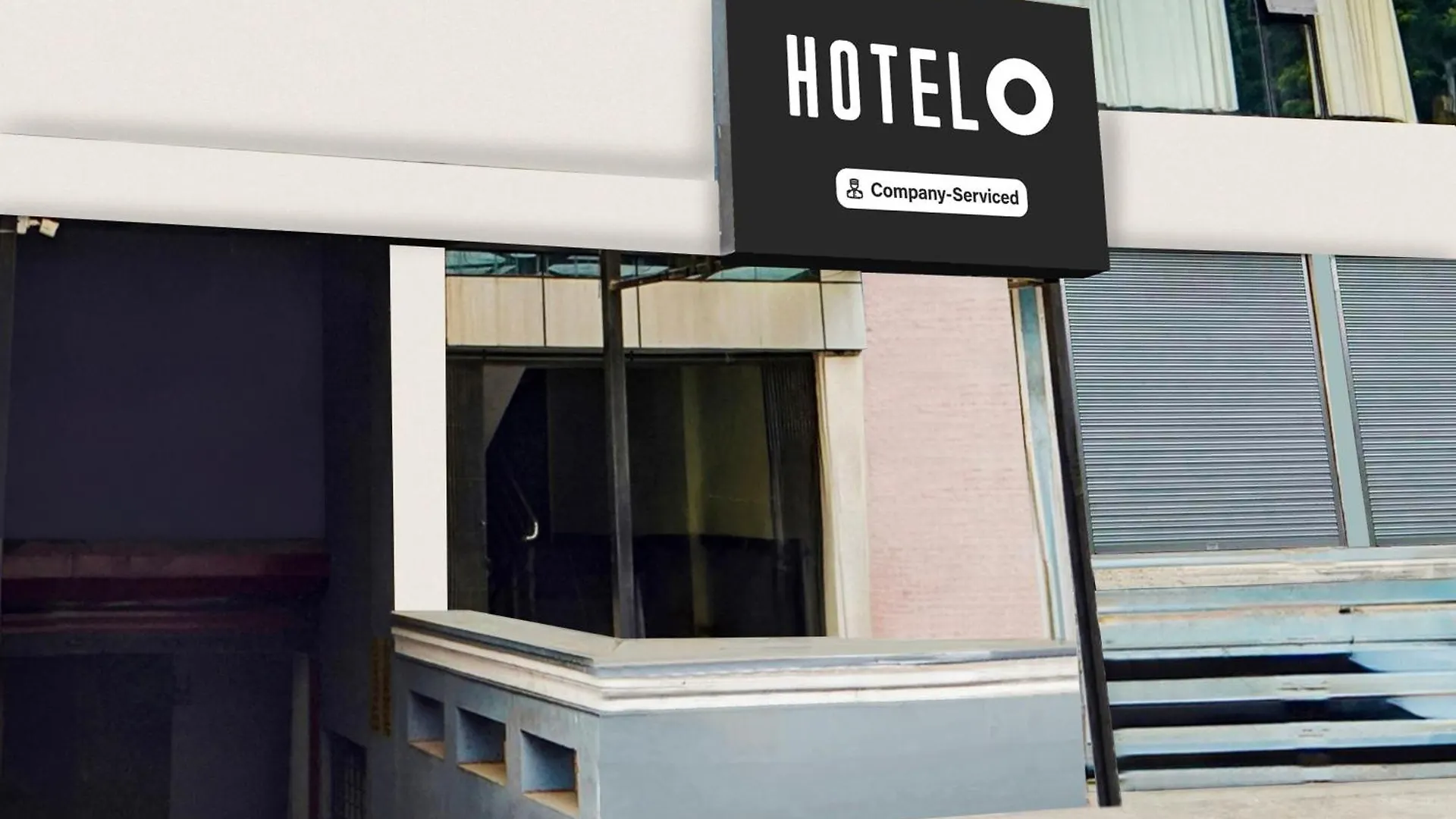 Super Hotel O East Fort Тривандрум